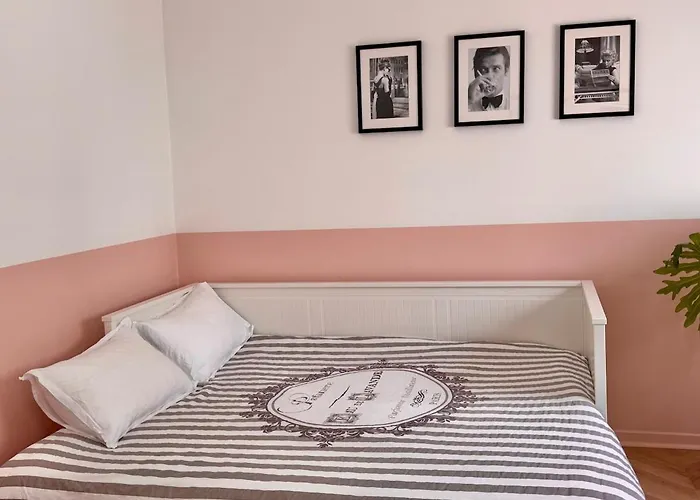 Indépendant à Roissy-en-france, Proche Aéroport Cdg *