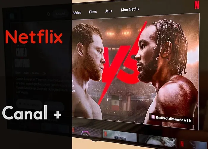 Indépendant à Roissy-en-france, Proche Aéroport Cdg Roissy-en-France