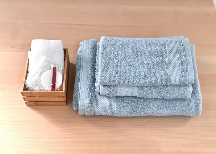 Independant A Avec Terrasse, Proche Aeroport Cdg * Roissy-en-France