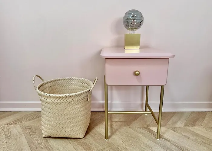 Indépendant à Roissy-en-france, Proche Aéroport Cdg * Roissy-en-France