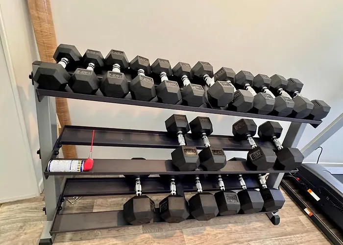 Indépendant à Roissy-en-france, Proche Aéroport Cdg