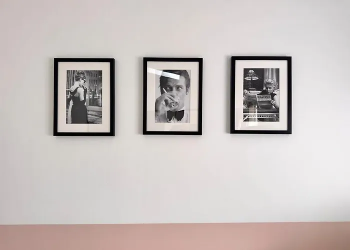 Indépendant à Roissy-en-france, Proche Aéroport Cdg * Roissy-en-France